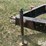 s/a-grain-trailer-w/-5th-wheel-caddy-image-9