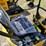 cf-industry-h12r-image-10