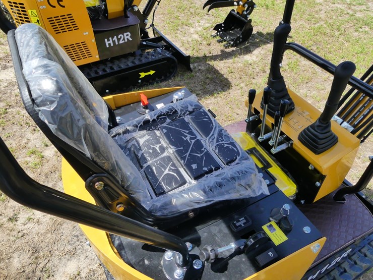 cf-industry-h12r-image-10