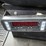 2017-kenworth-t800-image-87