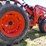 2022-kubota-l4701-image-6