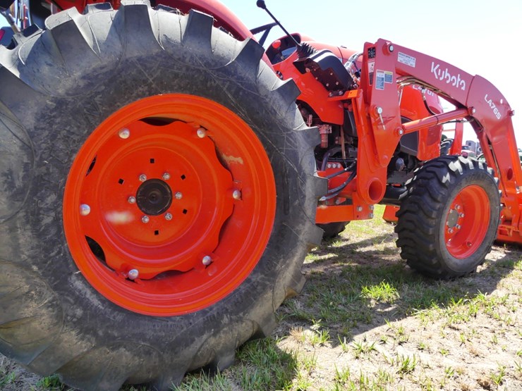 2022-kubota-l4701-image-6