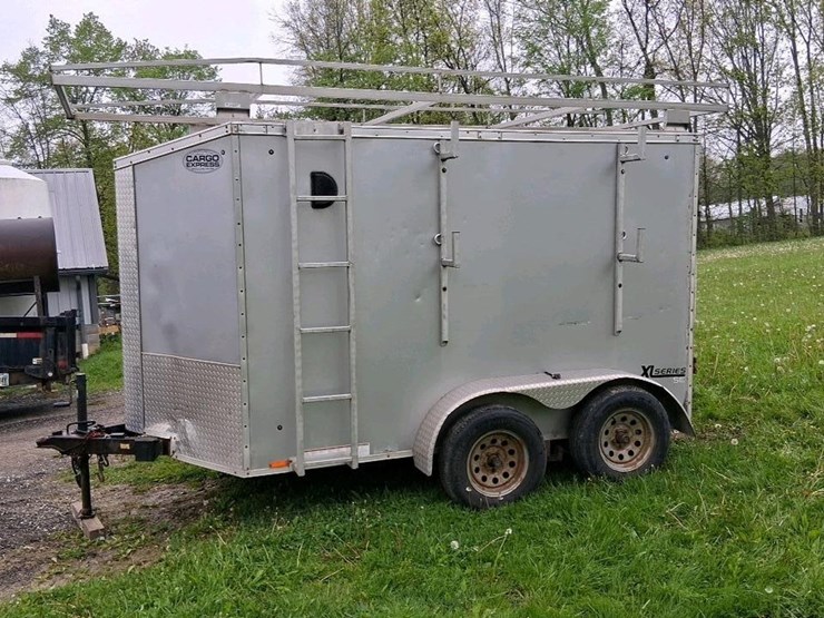 2020-cargo-express-image-2