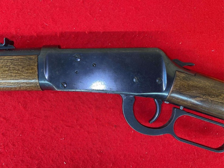 winchester-ranger-model-94-lever-action-rifle-.30-30-win-image-8