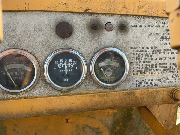 caterpillar-d4-image-51