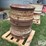 tractor-rims-image-4