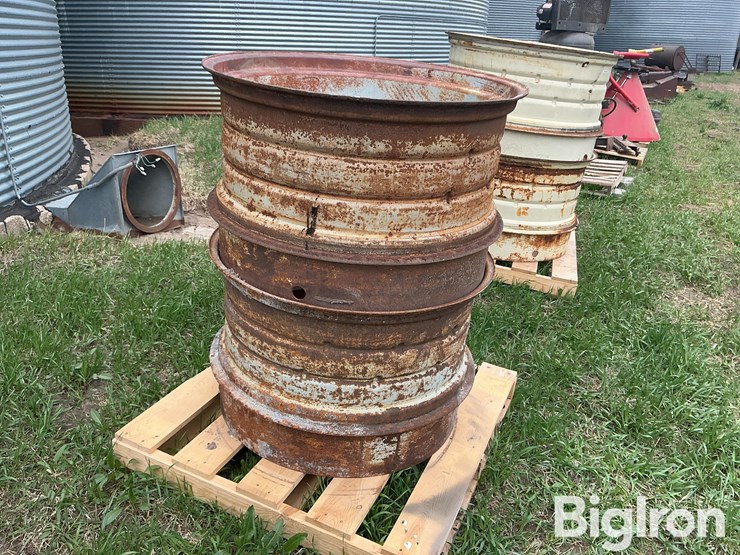 tractor-rims-image-4