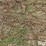 tractor-chains-image-9