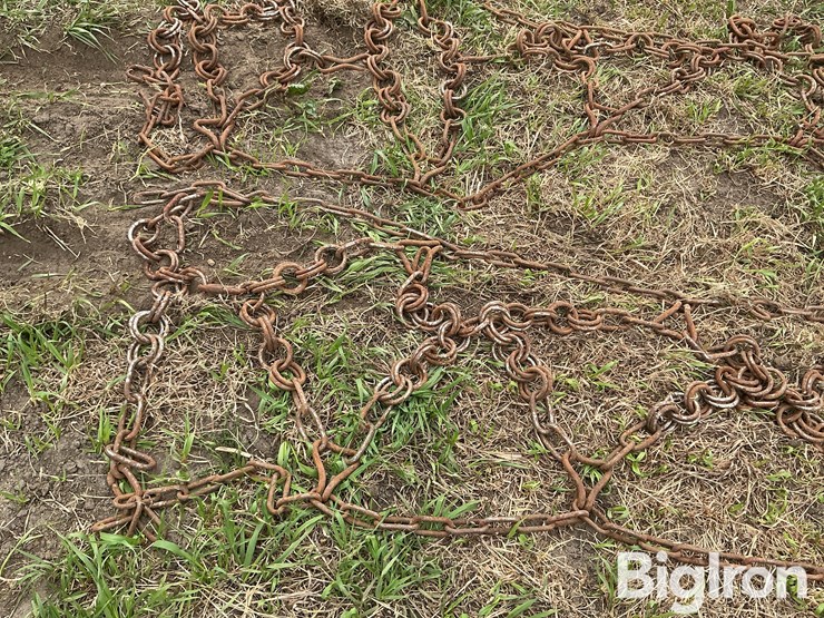 tractor-chains-image-9
