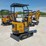 #l41-004-•-lot-l41-004-image-4
