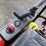 2026-tpm-tpm-20k-hydraulic-excavator-image-23