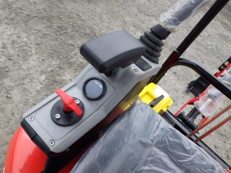 2026-tpm-tpm-20k-hydraulic-excavator-image-23