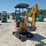 #l41-004-•-lot-l41-004-image-6