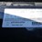 2023-big-tex-16gn-102''x40'-gooseneck-trailer-image-13