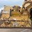 john-deere-6215-image-52
