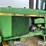 1978-john-deere-4640-image-15