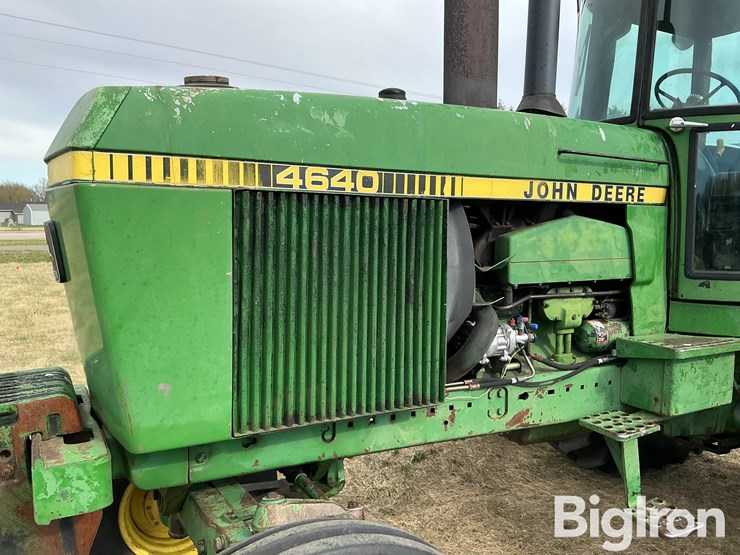 1978-john-deere-4640-image-15
