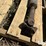 us-motors-hollo-shaft-gear-head-image-15
