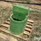 brower-livestock-waterer-image-6