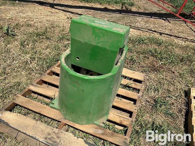 brower-livestock-waterer-image-6