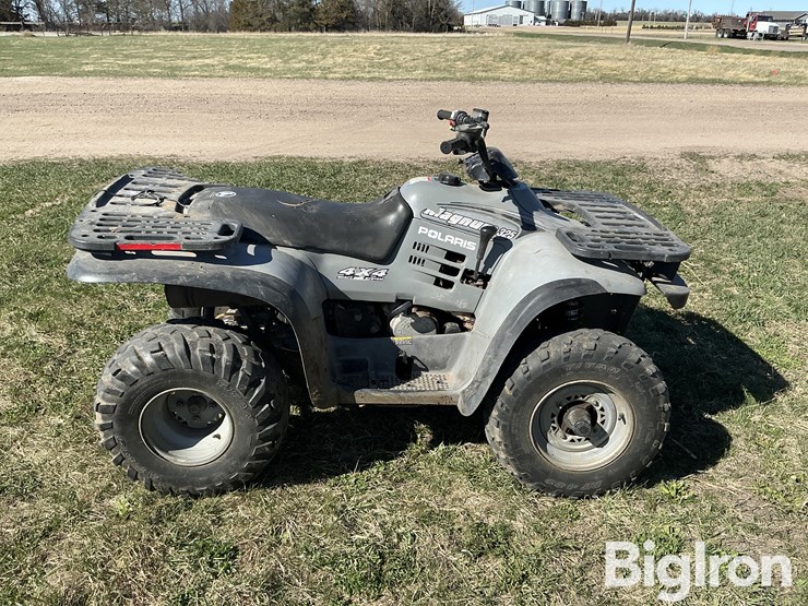 2001-polaris-magnum-325-image-4