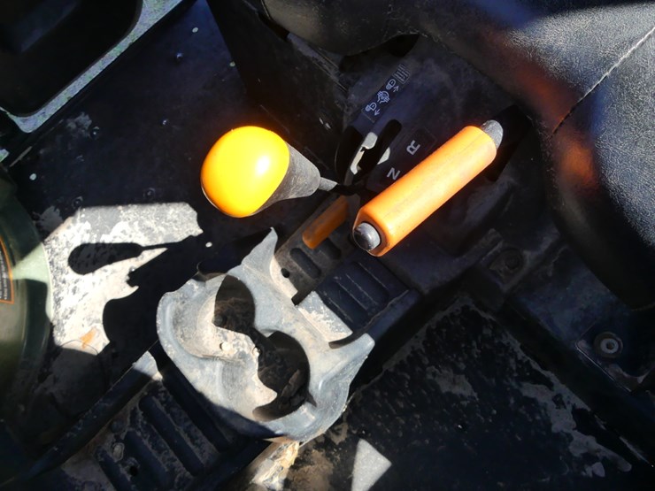 2020-john-deere-2020-image-12