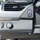 2020-chevrolet-tahoe-image-15