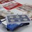 #36134-•-(12)-uncirculated-proof-coin-sets-|-silver,-etc...-image-11