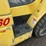 hyster-s60ft-image-25