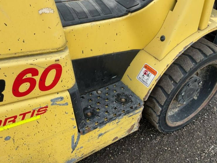 hyster-s60ft-image-25