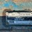 ford-1100-image-34