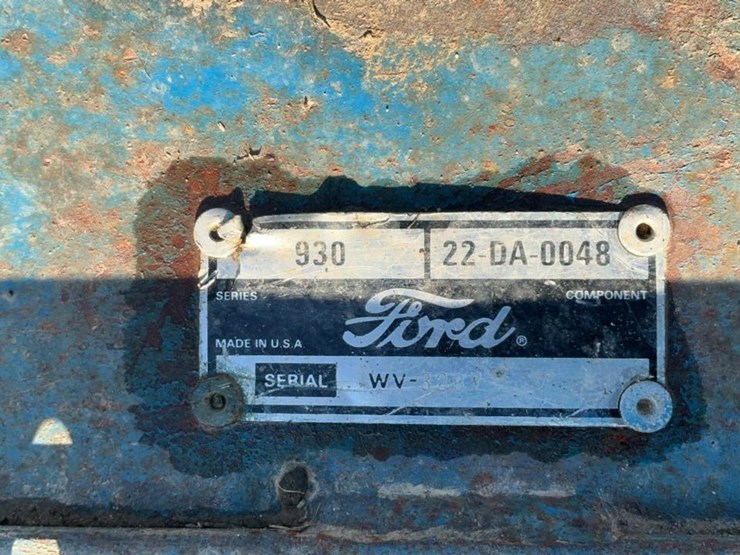 ford-1100-image-34