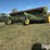 john-deere-model-a-image-1