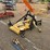 #9039-•-county-line-6'-finish-mower-image-5