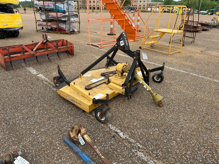 #9039-•-county-line-6'-finish-mower-image-5