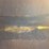 1991-polar-tanker-image-26