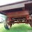 (inop)-1916-c-cab-mack-dump-truck-image-9
