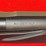 franchi-affinity-3-semi-auto-shotgun-20-gauge-image-17