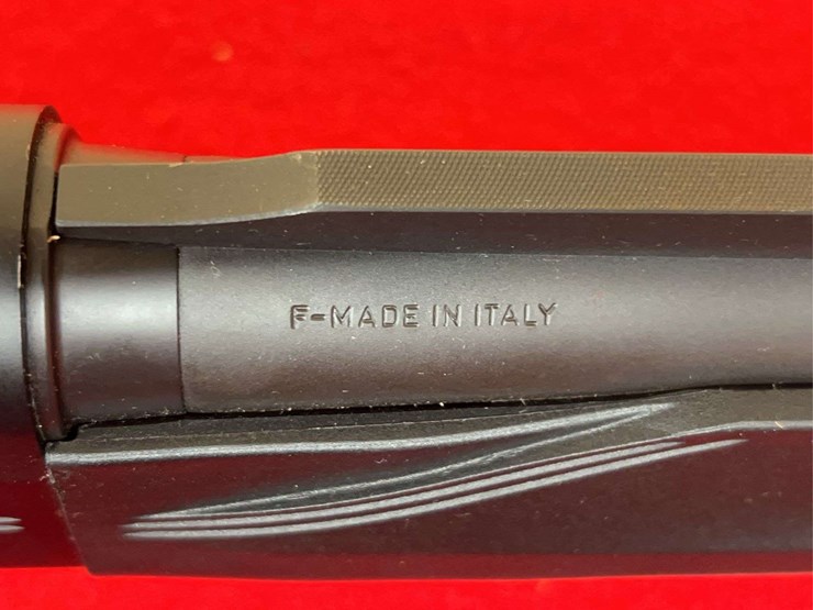 franchi-affinity-3-semi-auto-shotgun-20-gauge-image-17
