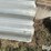 tin-cuvette-sheeting-image-9