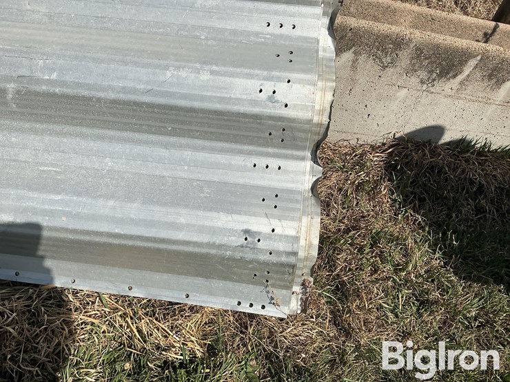 tin-cuvette-sheeting-image-9