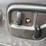 2007-gmc-topkick-c7500-image-29