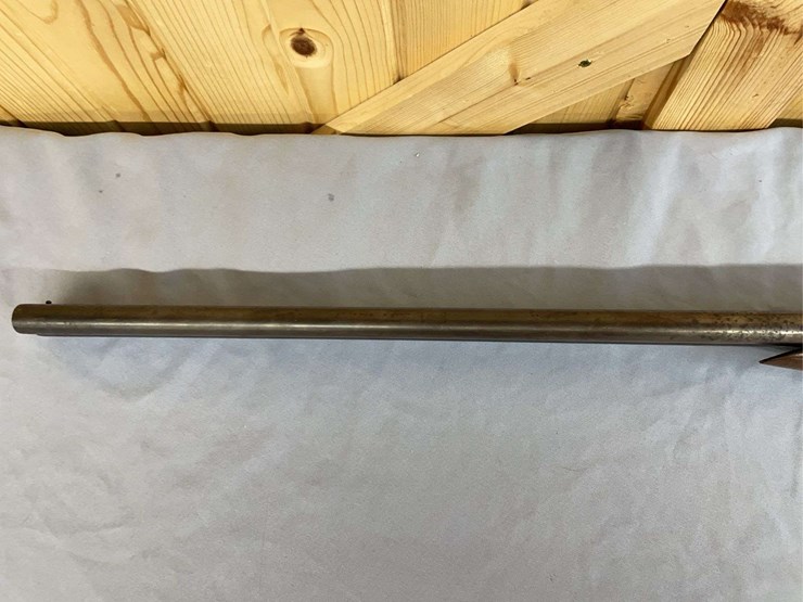 stevens-12-gauge-double-barrel-shotgun-image-11