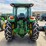 2014-john-deere-6115d-image-7