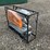 #4070-•-unused-land-honor-ldh-gac40y-40-gallon-2-stage-air-compressor-image-4