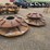 #9056-•-set-of-steel-tractor-wheels-image-4