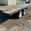 #2207-•-flatbed-equipment-trailer-image-5