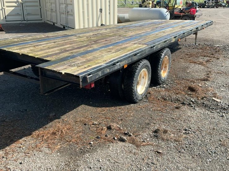 #2207-•-flatbed-equipment-trailer-image-5
