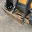 #1050-•-boxer-mini-skid-steer-loader-image-10