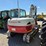 2021-takeuchi-tb290-image-19